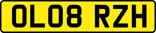 OL08RZH