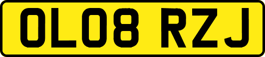 OL08RZJ