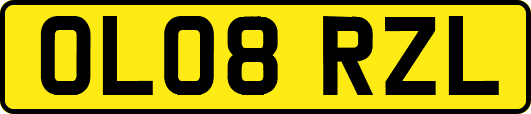 OL08RZL