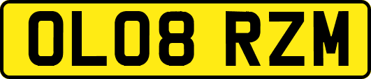 OL08RZM
