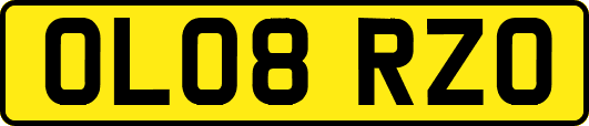 OL08RZO