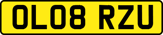 OL08RZU