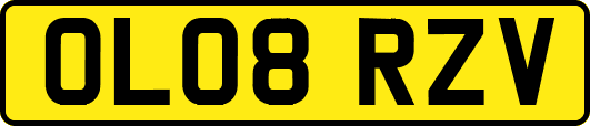 OL08RZV