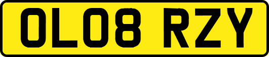 OL08RZY