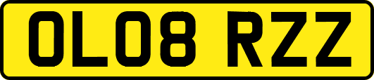 OL08RZZ