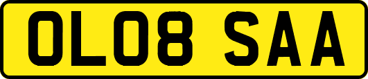 OL08SAA