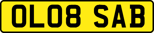 OL08SAB