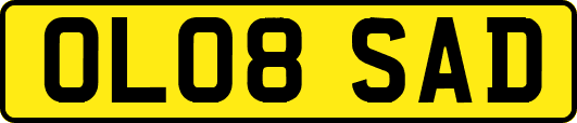 OL08SAD