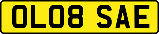 OL08SAE