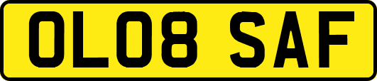OL08SAF