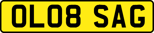 OL08SAG