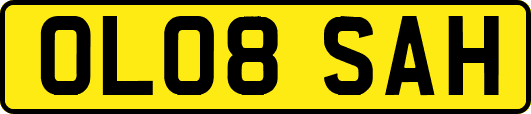 OL08SAH