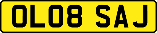 OL08SAJ