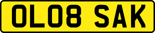 OL08SAK