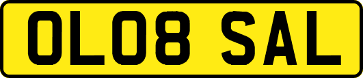 OL08SAL