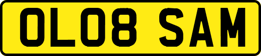 OL08SAM