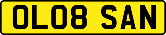 OL08SAN