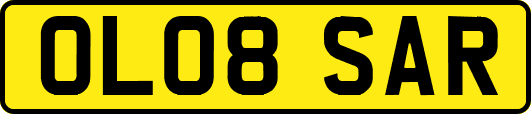 OL08SAR