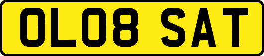 OL08SAT