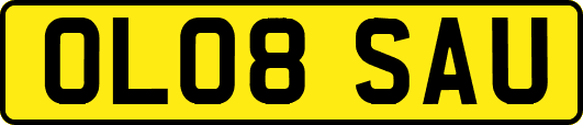 OL08SAU