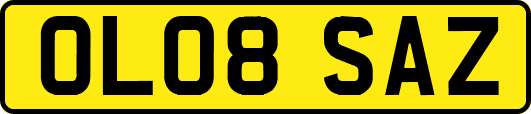 OL08SAZ