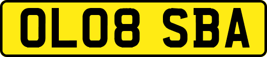 OL08SBA