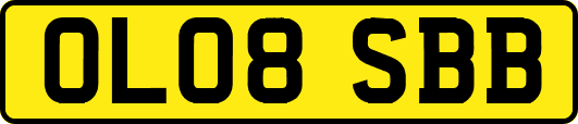 OL08SBB