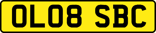 OL08SBC