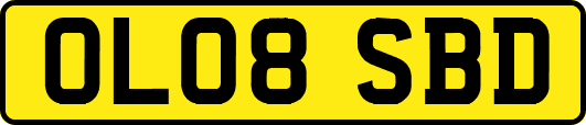 OL08SBD