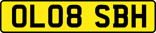 OL08SBH