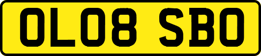 OL08SBO