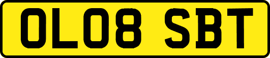 OL08SBT
