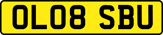 OL08SBU