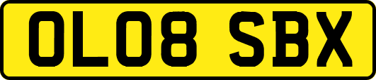 OL08SBX