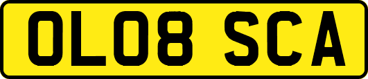 OL08SCA