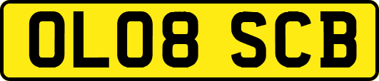 OL08SCB