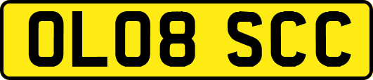 OL08SCC