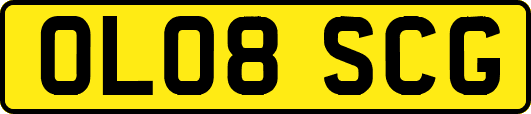 OL08SCG