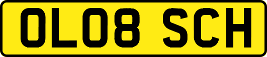 OL08SCH
