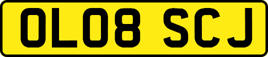 OL08SCJ