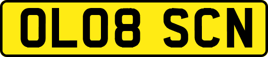 OL08SCN