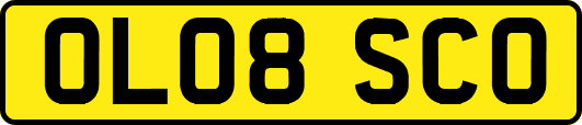 OL08SCO