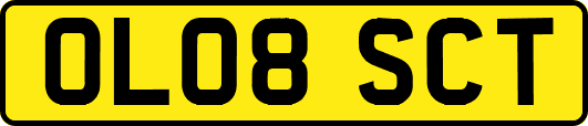 OL08SCT