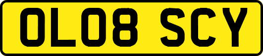 OL08SCY