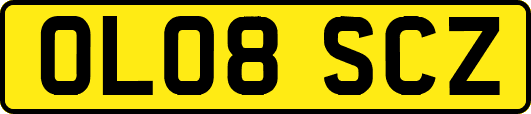 OL08SCZ