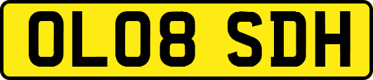 OL08SDH