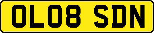 OL08SDN