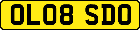 OL08SDO