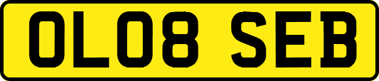OL08SEB