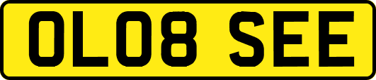 OL08SEE